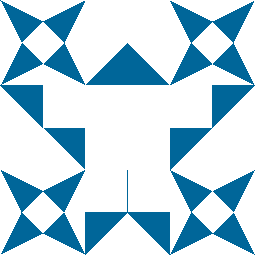 cheap-comfy-couches0351/best-comfy-couch2008