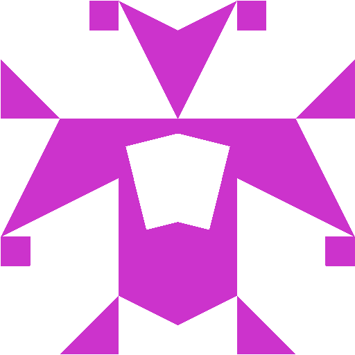 comprare-patente-di-guida8232/9461093