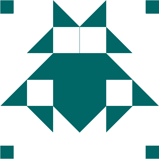 electric-tool-kit4368/best-power-tool-set1340