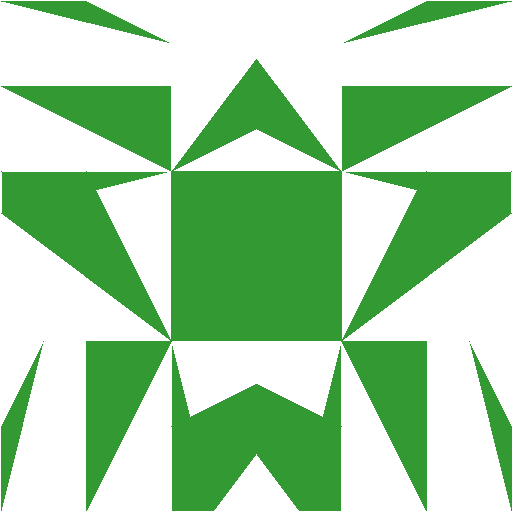 buy-prop-money0892/madie2001