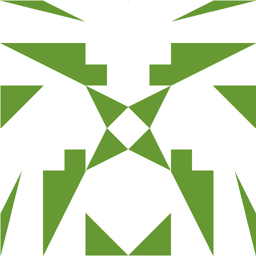 foggy-windows-repair2325/4702uk-double-glazing