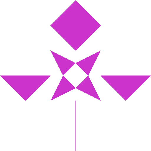 weatherproof-bifold-door-repairs5984/gretta2020