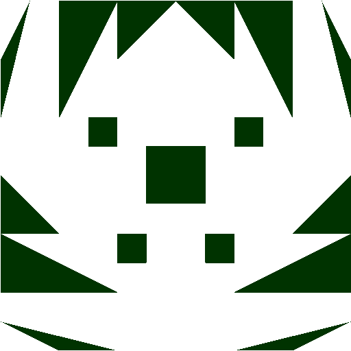 bunk-bed-on-sale3941/cheap-childrens-bunk-beds2207