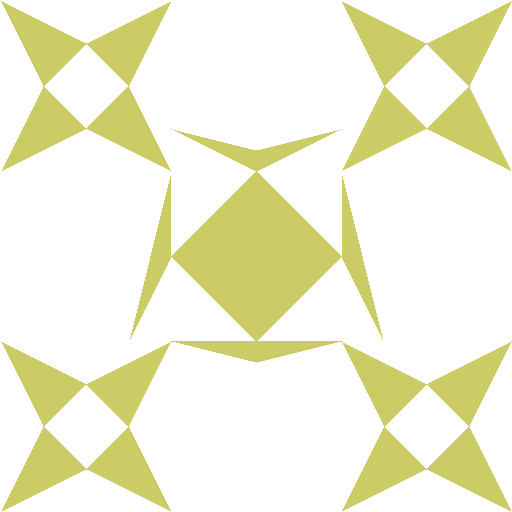 double-bunk-bed-with-slide6565/1869909