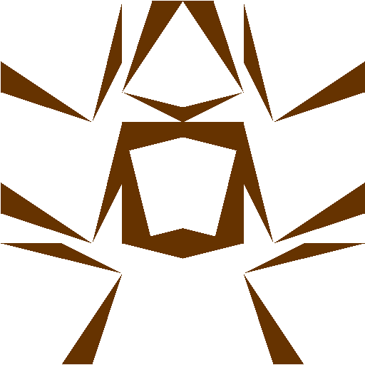 three-bunk-bed0098/samara1983