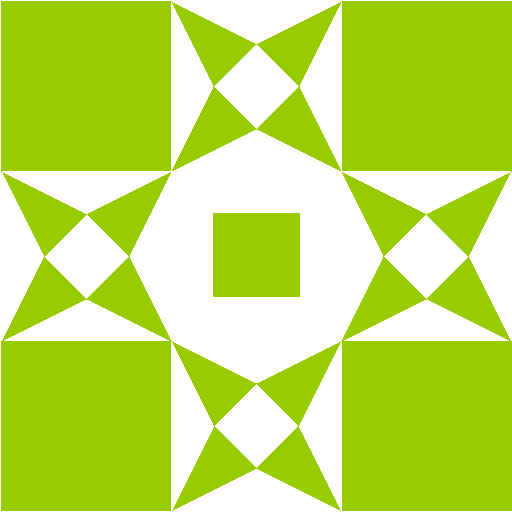 composite-door-repair-cost5833/kriminal-ohlyad.com.ua4523