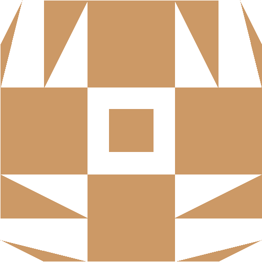 newest-dewalt-tools4041/bleezlabs.com8008