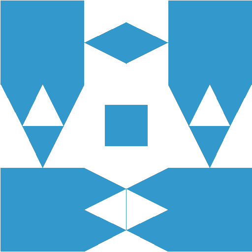 find-wooden-pallets7927/linette1996