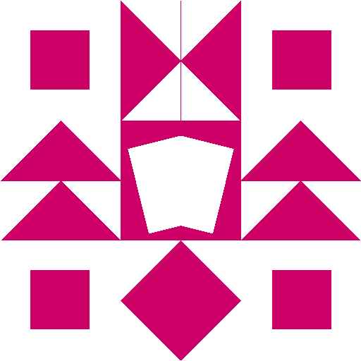 home-power-tools9708/8877207