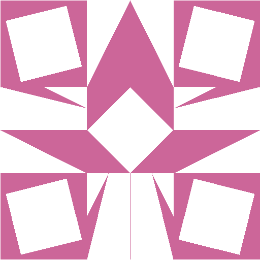 door-installers-in-my-area3732/2601001