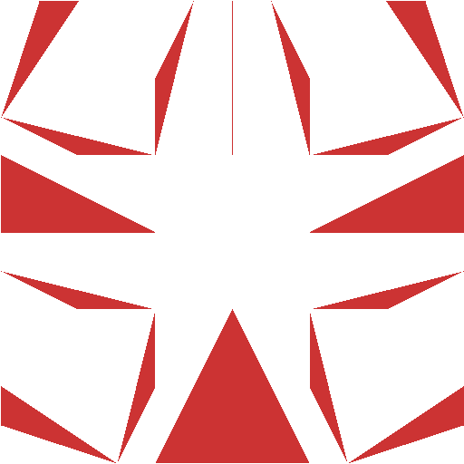 victorian-style-sunroom-installers8064/victorian-era-room-extension-installers1988