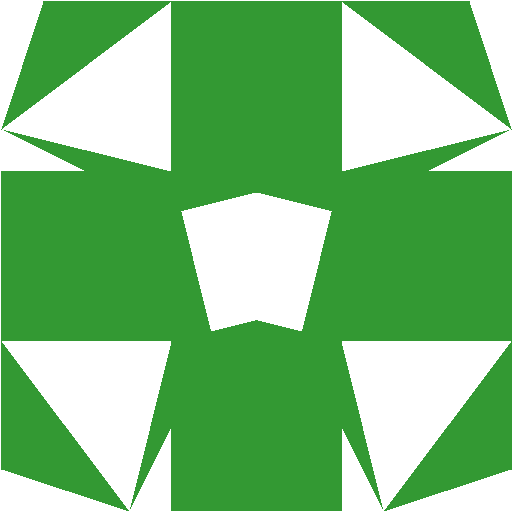 mobility-scooters-cheap1861/best-lightweight-mobility-scooter-uk1953