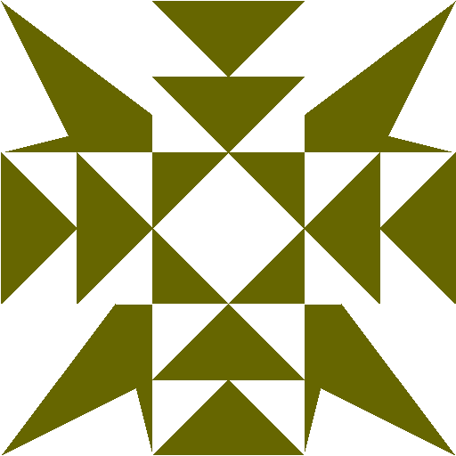 repair-car-key-milton-keynes4004/patsy1983