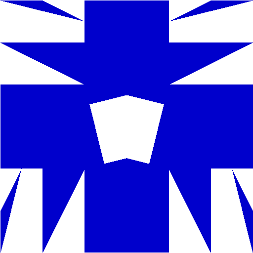 u-shaped-sofa4339/6496871