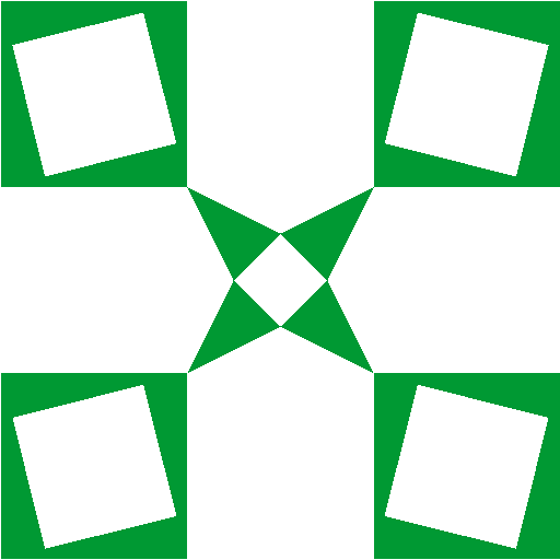 sommerreifen-testsieger-20245382/winterreifen-mit-gutem-grip7880