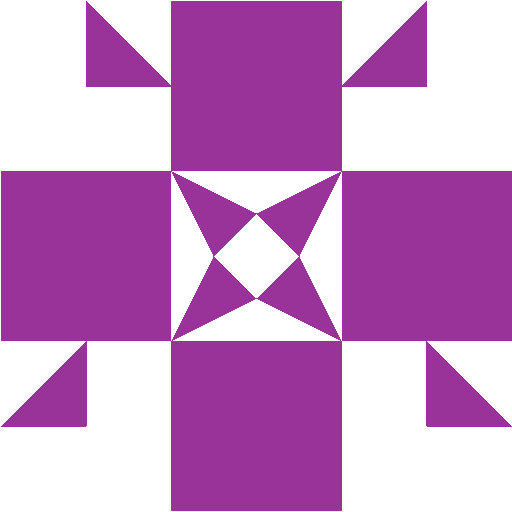 powertool-set8690/power-tools-bundle3947