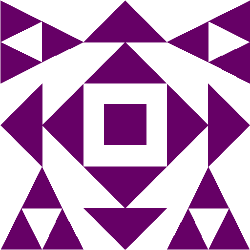 lever-handle-lock-replacement2682/7852codimd.fiksel.info