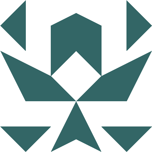 lung-cancer-louisiana4612/4478louisiana-asbestos-lung-cancer-diagnosis