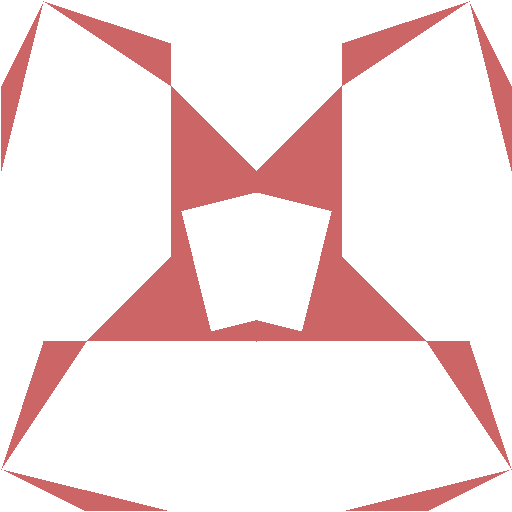 mesothelioma-lawsuit-louisiana9995/otto2008