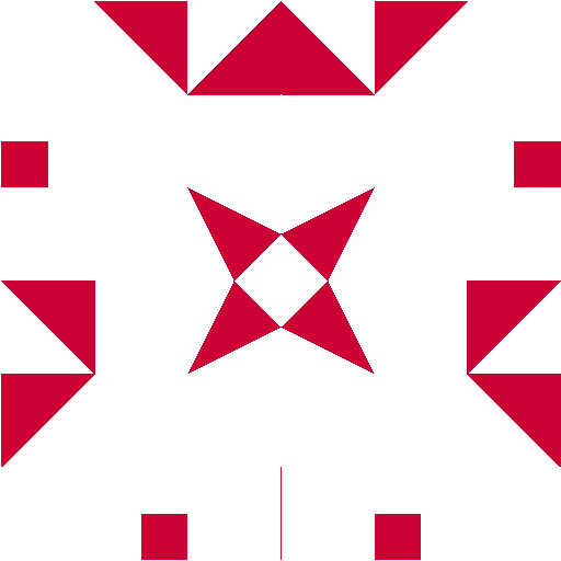 bunk-bed-sale7203/uk-bunk-beds1987