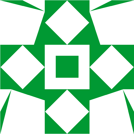 budget-robot-vacuum9808/maggie2013