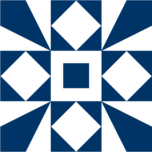 driverslicenceonline2349/7648057