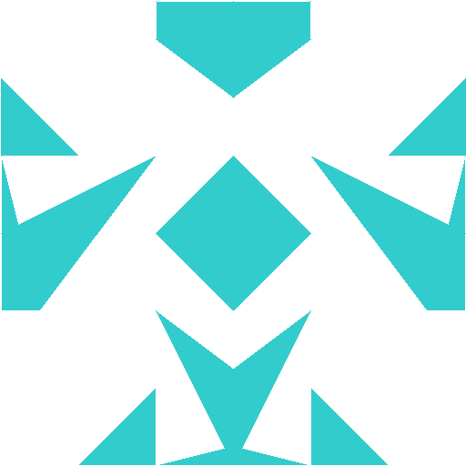 replace-bmw-key0086/replace-bmw-key3109