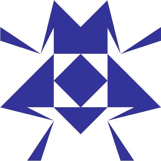 bean-to-cup7551/retro-bean-to-cup-coffee-machine3935