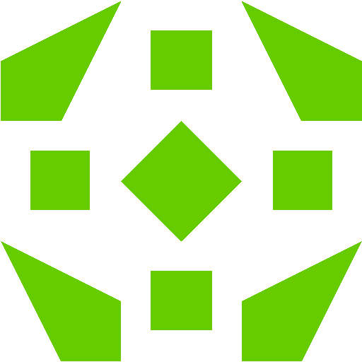 childrens-bunk-beds7390/4424824