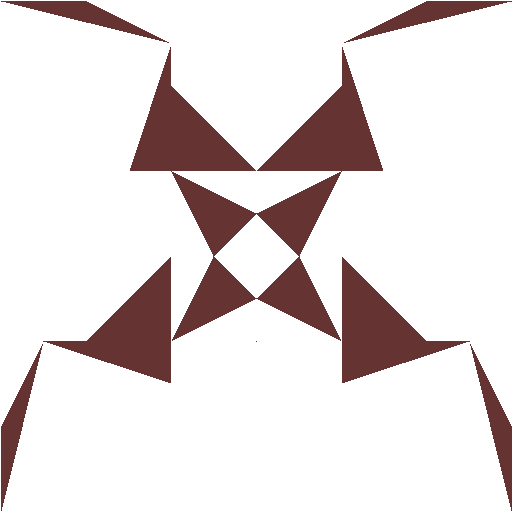 dolce-gusto-coffee-maker8749/nescafe-dolce-gusto5153