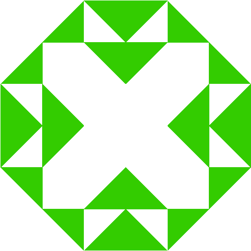 door-installation-experts0564/5936patio-door-installation