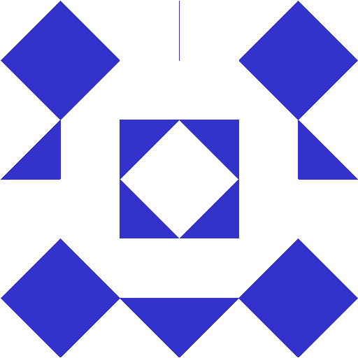 fireplaces5517/7170fireplace-deals