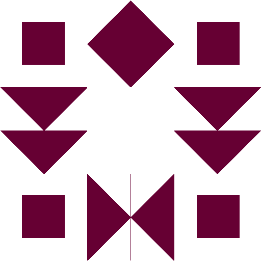 mazda-smart-key6774/mazda-key-code1515