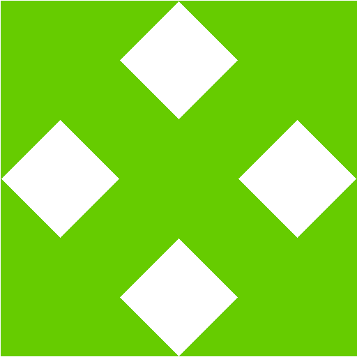 hyundai-spare-key2302/replacement-key-for-hyundai-i206788