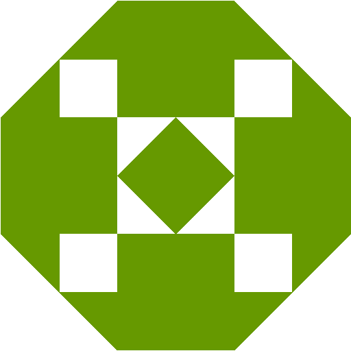 double-pram-and-pushchair9916/5293166