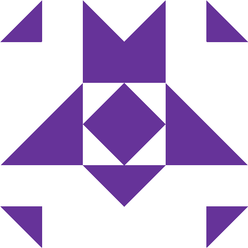 floor-vacuum-cleaner-robot1245/cassandra2013