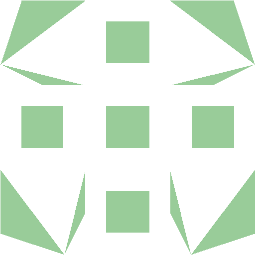 best-patio-door-repairs0245/carrol2008