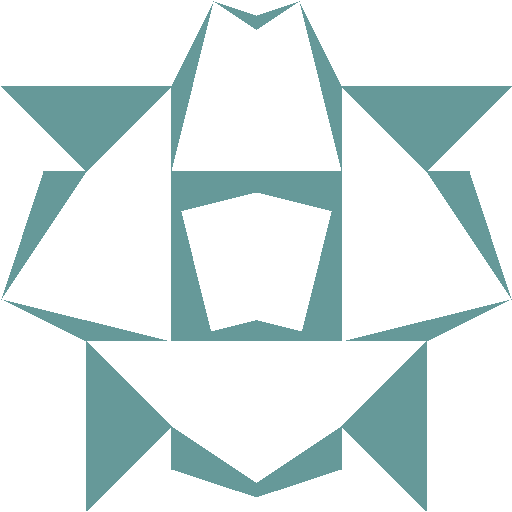 door-handle-maintenance0874/repair-broken-door-handle1991