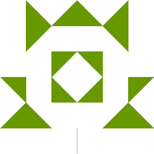 dewalt7147/jayson2003