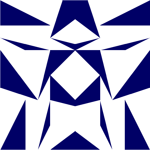 l-shape-sofa4640/l-sofa-couch2556