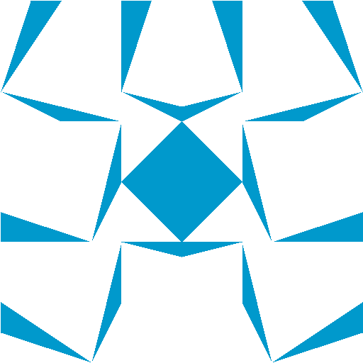 fascias-maintenance7692/8062guttering-replacement