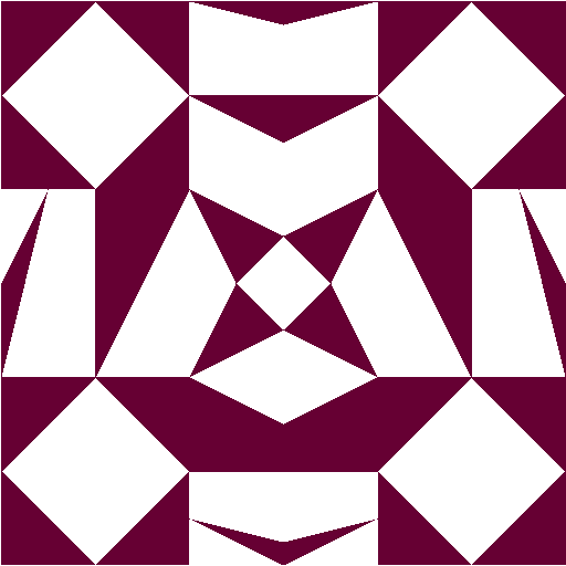 fordcarkeyreplacement6428/ford-mondeo-key-replacement2018