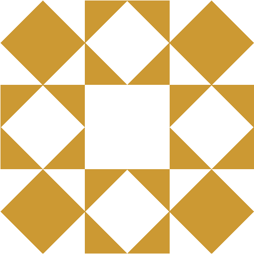 bicycle-home-exercise5783/7858exercise-bike-deals-online