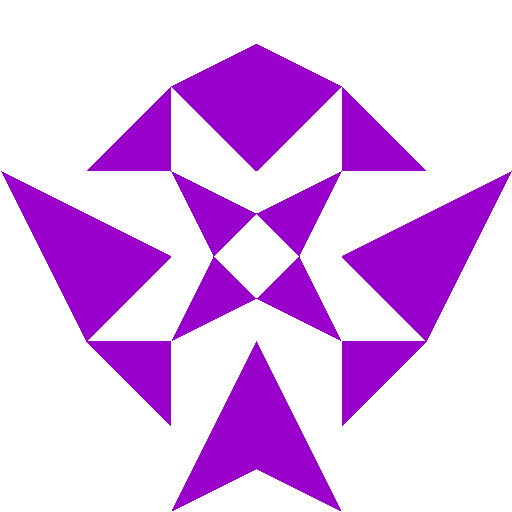 double-glazing-benefits1890/9042716