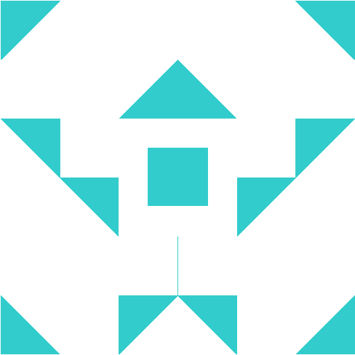 robot-vac3167/georgetta2017