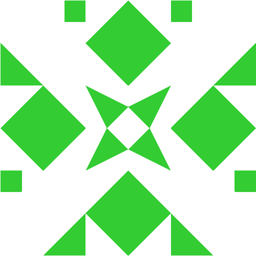 dolce-gusto7796/www.ellynboustead.top9788