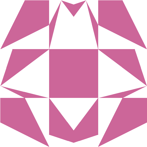 tischbohrmaschine4445/robbie2010