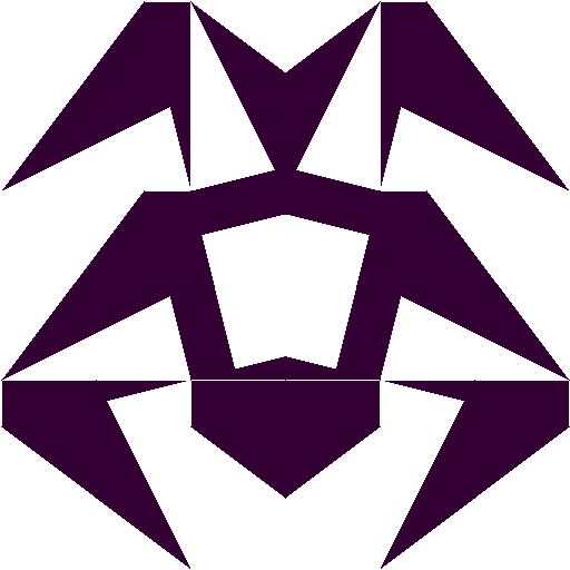 goethezertifikat4576/german-b1-certificate9264