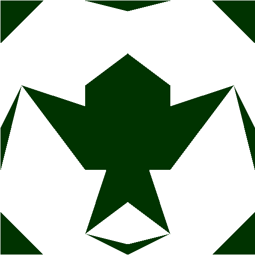 experienced-porch-installers8932/5668back-porch-installation