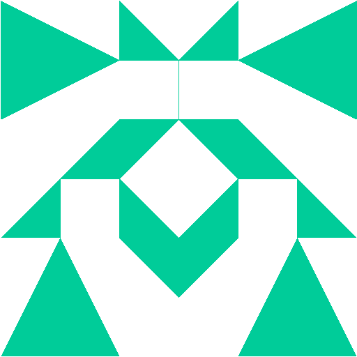 lost-lexus-keys3816/lexus-replacement-key-cost1488